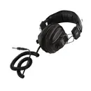 Radiodetection RD510 Headphones | Precision Audio Feedback | Enhanced Leak Assessment