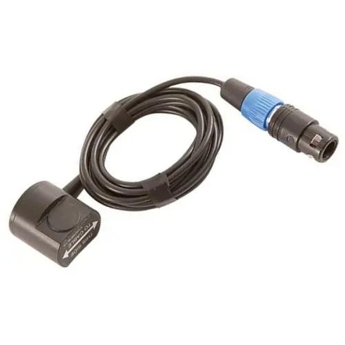10/AC2645-4KRX