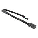 Radiodetection Large Stethoscope | 50cm Flexible | Precision Cable Identification