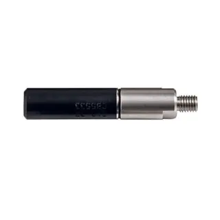 Radiodetection S18A Sonde | 33 kHz | M10 End Cap