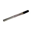 Radiodetection S6 Microsonde Kit | 6.4mm Ultra-Slim 33kHz Sonde | Duct Blockage Detection