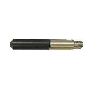 Radiodetection S13 Sonde Kit | 33kHz Small Pipe & Duct Tracer | 12.7mm Diameter