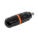 Radiodetection Standard Sonde | 33 kHz Pipe Transmitter