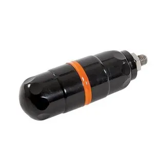Radiodetection Standard Sonde | 33 kHz Pipe Transmitter