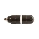 Radiodetection Standard Sonde 512Hz | Pipe & Duct Locator | 5m Depth Detection