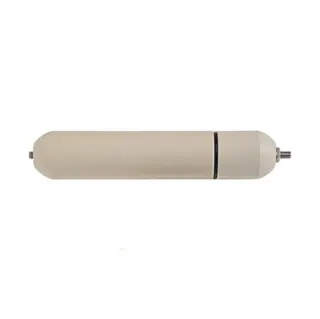Radiodetection Super Sonde 33kHz | Deep Utility Transmitter | 15m Detection Depth