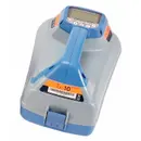 Radiodetection TX10B | High-Power Precision Transmitter | 90V Signal Output