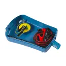 Ex-Display Radiodetection RD8200 Precision Cable Locator 