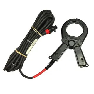 Radiodetection Transmitter Clamp 2" (50mm) | Inductive Signal Coupler | TX Series Compatible