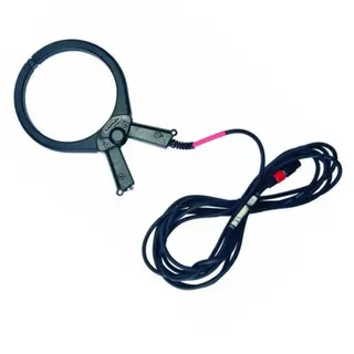 Radiodetection Transmitter Clamp 8.5" (215mm) | Signal Induction | TX Series Compatible