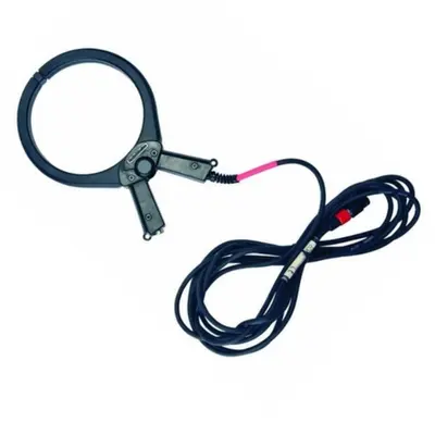 Radiodetection Transmitter Clamp 8.5" (215mm) | Signal Induction | TX Series Compatible