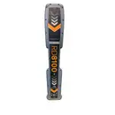 Radiodetection RD8100PDLG GPS Precision Cable Locator | TX10 Transmitter | Data Logging & Mapping