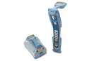Radiodetection RD8200 Precision Cable Locator 