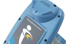Ex-Display Radiodetection RD8200 Precision Cable Locator 