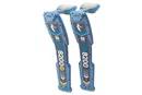 Radiodetection RD8200G Precision Locator | Usage Logging & GPS | Ex-Display