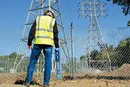 Radiodetection RD8200SG Locator Kit | Survey-Grade Mapping | 10W Precision Detection