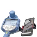 Radiodetection RD8200SG | Survey-Grade Mapping Locator | Precision GNSS Utility Detection