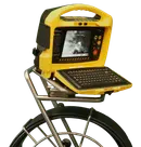 Vivax Rotate and Tilt Table | vCam-6 RATT | Enhanced Operator Viewing Flexibility