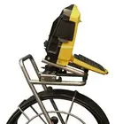 Vivax Rotate and Tilt Table | vCam-6 RATT | Enhanced Operator Viewing Flexibility