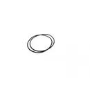 Radiodetection Bracket O-Ring Set | High-Tension Elastomer | Mobile Device Security