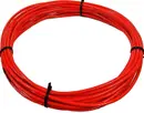 Radiodetection Submersible Antenna Cable | Heavy-Duty Marine-Grade | Per Meter Extension
