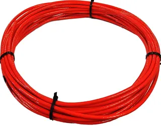 Radiodetection Submersible Antenna Cable | Heavy-Duty Marine-Grade | Per Meter Extension