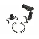 Radiodetection 10/RX-TABLET-7-8-HOLD-KIT | Locator Tablet Holder Kit | Hands-Free GIS Visualization