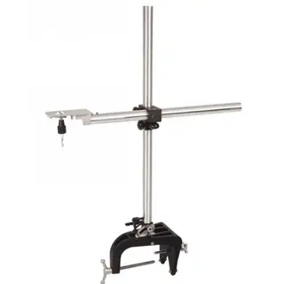 Spectra Inspection Chamber Mount | 5/8"-11 Threaded Surveying Base