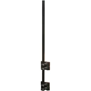 Spectra Magnetic Mount DMM-2 | 1.5m Receiver Pole | High-Stability Machine Mount