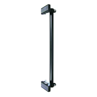 Spectra MM-1 Magnetic Mount | 85cm Receiver Support | Heavy-Duty Machinery Mounting