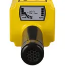 Schonstedt GA-72Cd Magnetic Locator