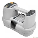 C-Scope SGA2 Transmitter Top