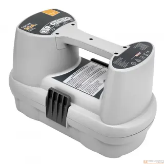 C.Scope SGA2 Signal Generator | 1W Dual Frequency | Professional Utility Energisation