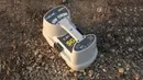 C.Scope SGA3 Signal Generator | 33kHz Utility Induction & Direct Connection | IP65 Durable Design