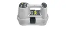 C.Scope SGA3 Signal Generator | 33kHz Utility Induction & Direct Connection | IP65 Durable Design
