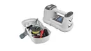 C.Scope SGV4 Signal Generator | Dual-Frequency Utility Energizer | Data Logging