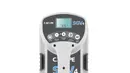 C.Scope SGV4 Signal Generator | Dual-Frequency Utility Energizer | Data Logging