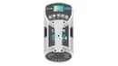 C.Scope SGV4 Signal Generator | Dual-Frequency Utility Energizer | Data Logging