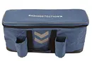 Radiodetection RD8200SG & MRX SG Soft Carry Bag | Protective Case for GNSS Survey Locators