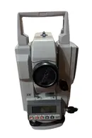 Sokkia SET6E | Economical Total Station | High-Precision Refurbished Survey Tool