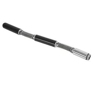 Vivax D23 640kHz Flex-Sonde | Precision Utility Tracing | 6m Depth Reach