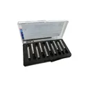 Radiodetection 10/SONDE-MINI-BATPACK | 10-Pack CR535 Lithium Sonde Batteries | For S9 MiniSonde