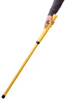 Schonstedt Spot Magnetic Locator