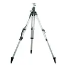 Spectra 5321-19-BLK | Elevating Quick-Clamp Tripod | 3m Maximum Height
