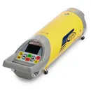 Spectra DG211-LC2 | Pipe Laser System | Professional Grading & Site Layout