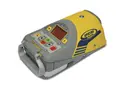 Spectra DG613-LC2 | Pipe Laser Class 2 | Professional Grade Layout Precision