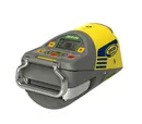 Spectra DG613G-LC2 Green Pipe Laser | Precision Grading & Alignment | Laser Class 2