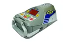 Spectra DG813-LC2 Pipe Laser | Laser Class 2 | Precision Surveying Solution