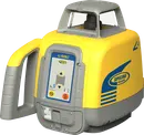 Spectra LL1505C | Horizontal Laser System | Turnkey High-Precision Surveying Kit