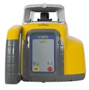 Spectra LL300N-6 | Self-Leveling Rotary Laser System | Turnkey Precision Surveying Kit